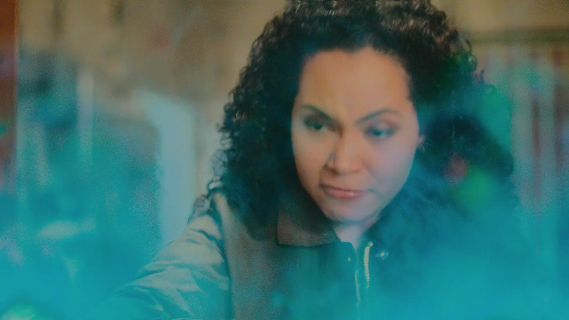 Charmed-dot-nl_Charmed3x14PerfectiIstheEnemyofGood1867.jpg