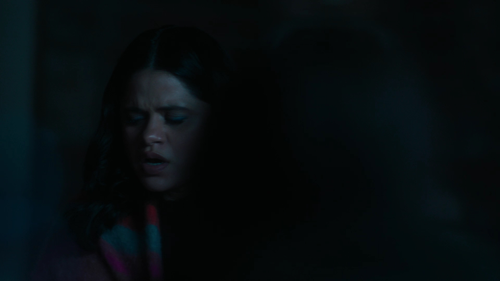 Charmed-dot-nl_Charmed3x14PerfectiIstheEnemyofGood1879.jpg