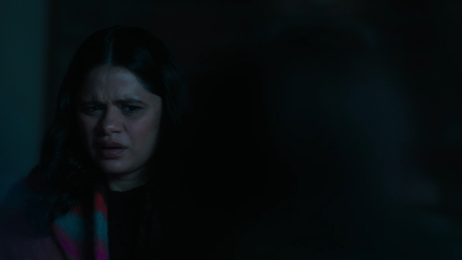 Charmed-dot-nl_Charmed3x14PerfectiIstheEnemyofGood1883.jpg