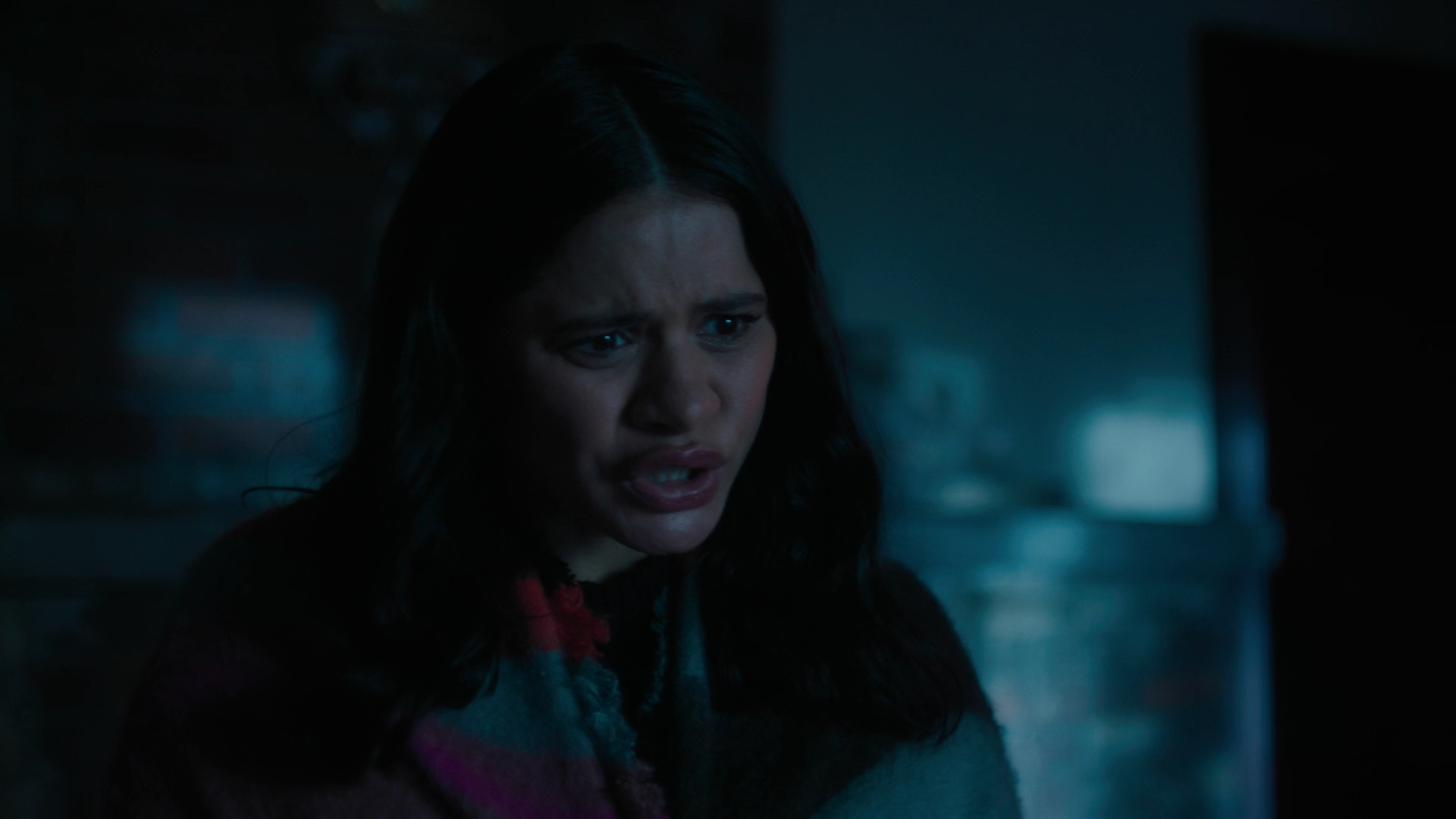 Charmed-dot-nl_Charmed3x14PerfectiIstheEnemyofGood1899.jpg