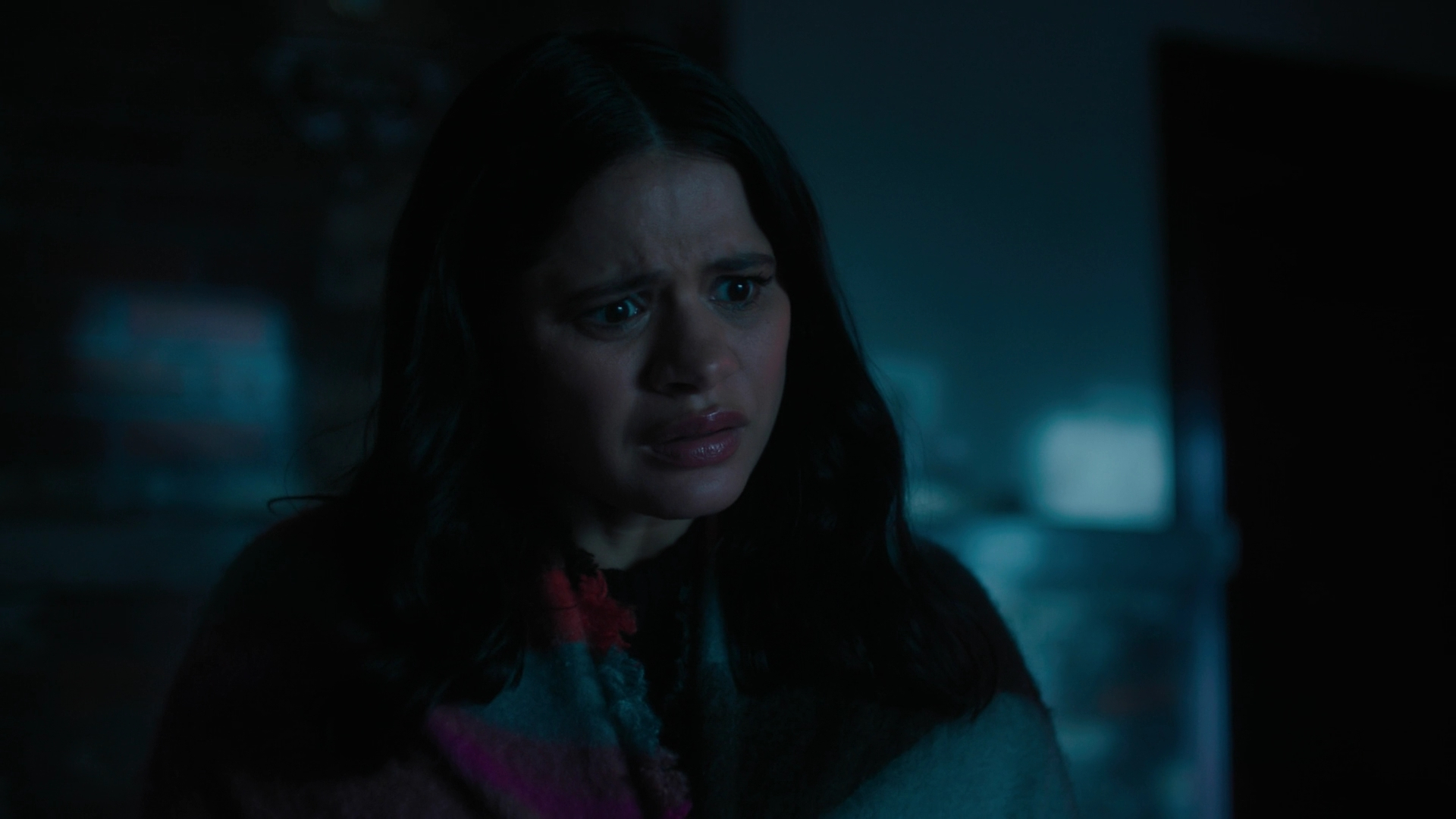 Charmed-dot-nl_Charmed3x14PerfectiIstheEnemyofGood1900.jpg Charmed-dot-nl_Charmed3x14PerfectiIstheEnemyofGood1900.jpg