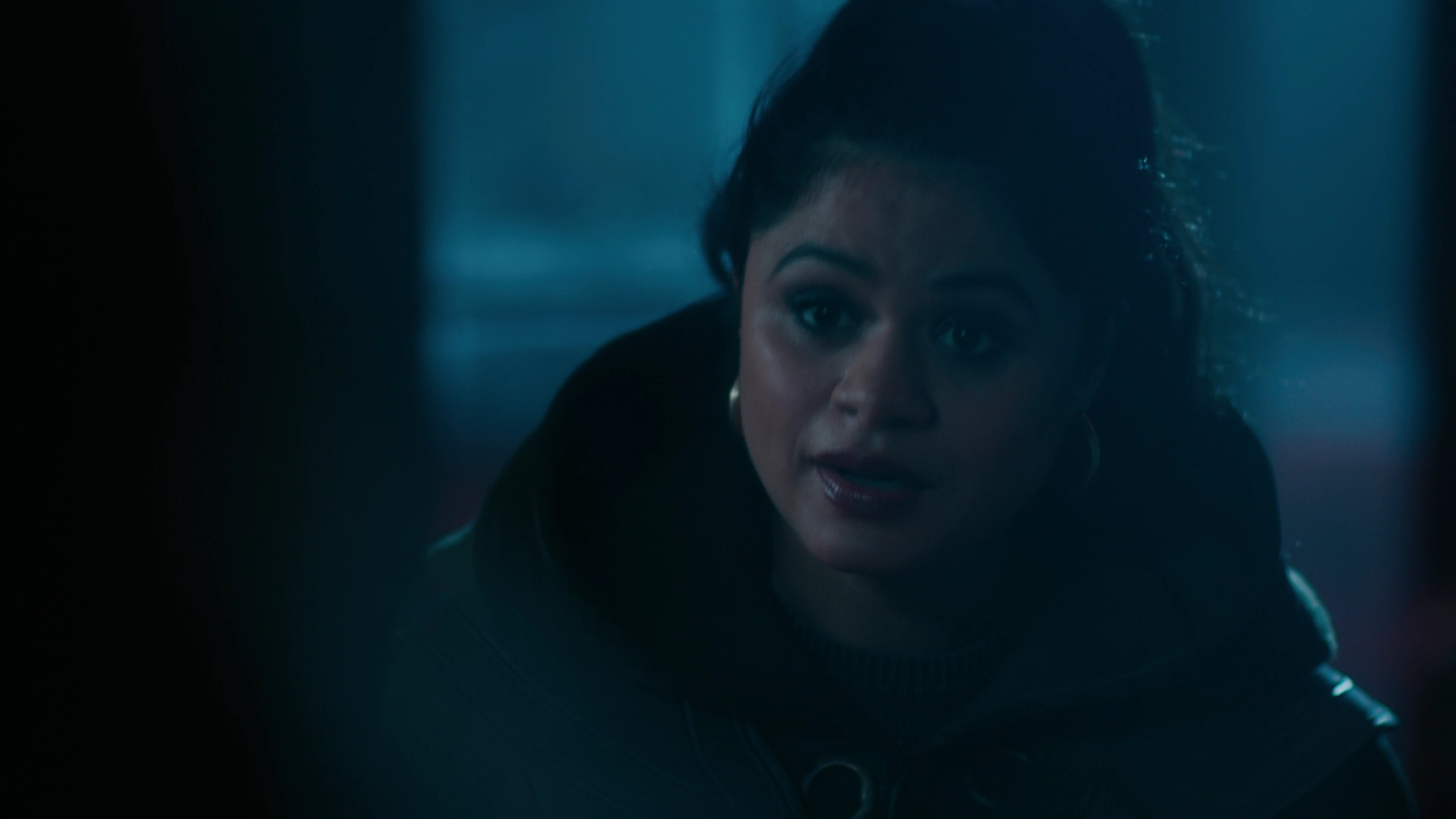 Charmed-dot-nl_Charmed3x14PerfectiIstheEnemyofGood1904.jpg