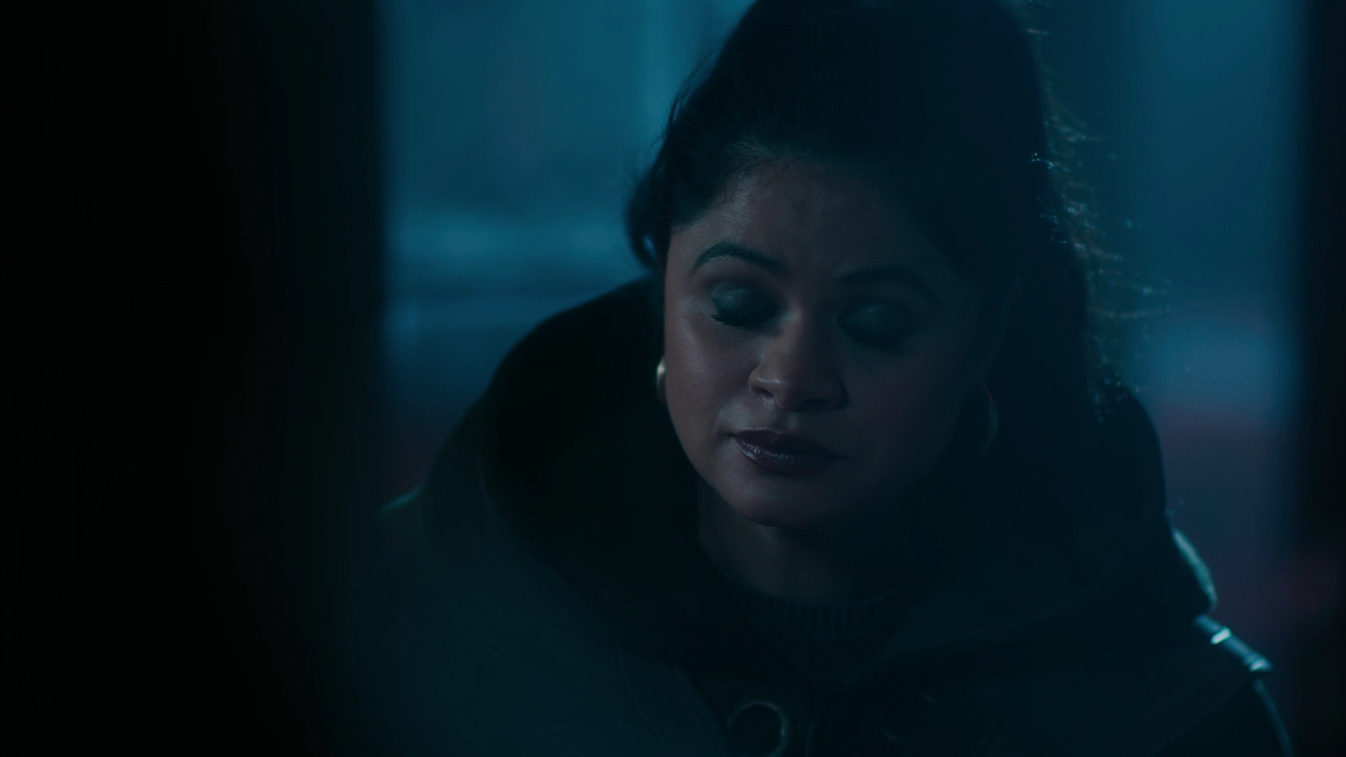 Charmed-dot-nl_Charmed3x14PerfectiIstheEnemyofGood1905.jpg