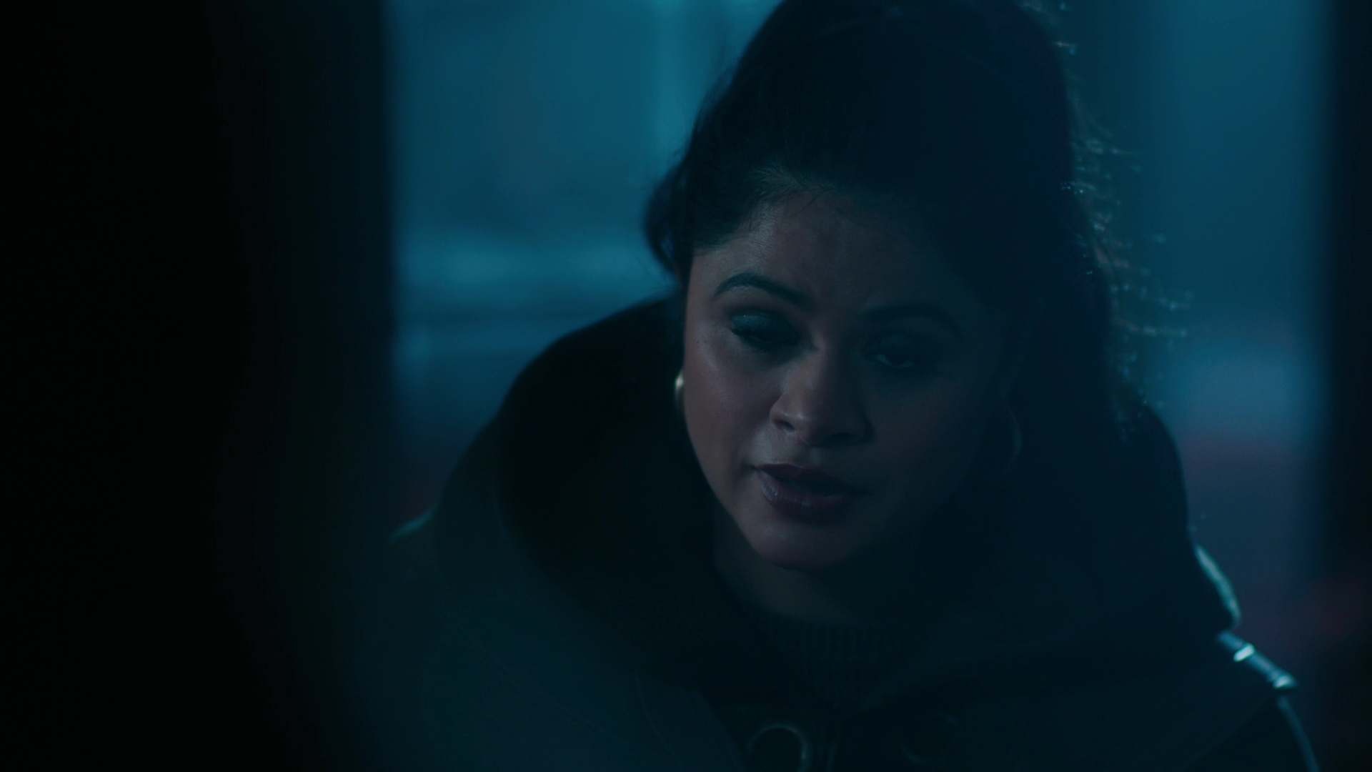 Charmed-dot-nl_Charmed3x14PerfectiIstheEnemyofGood1908.jpg