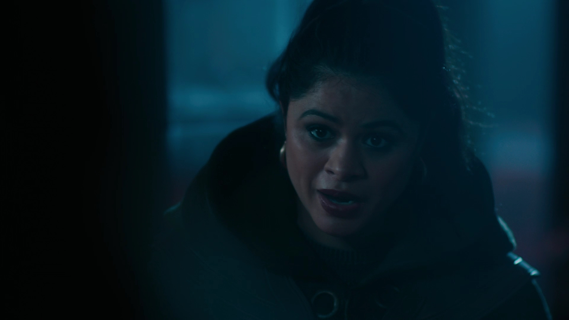 Charmed-dot-nl_Charmed3x14PerfectiIstheEnemyofGood1909.jpg