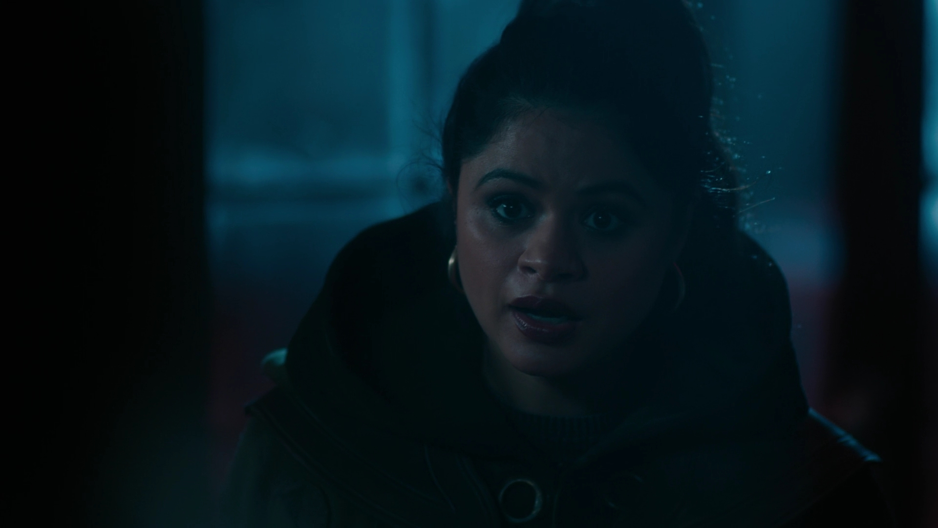 Charmed-dot-nl_Charmed3x14PerfectiIstheEnemyofGood1914.jpg