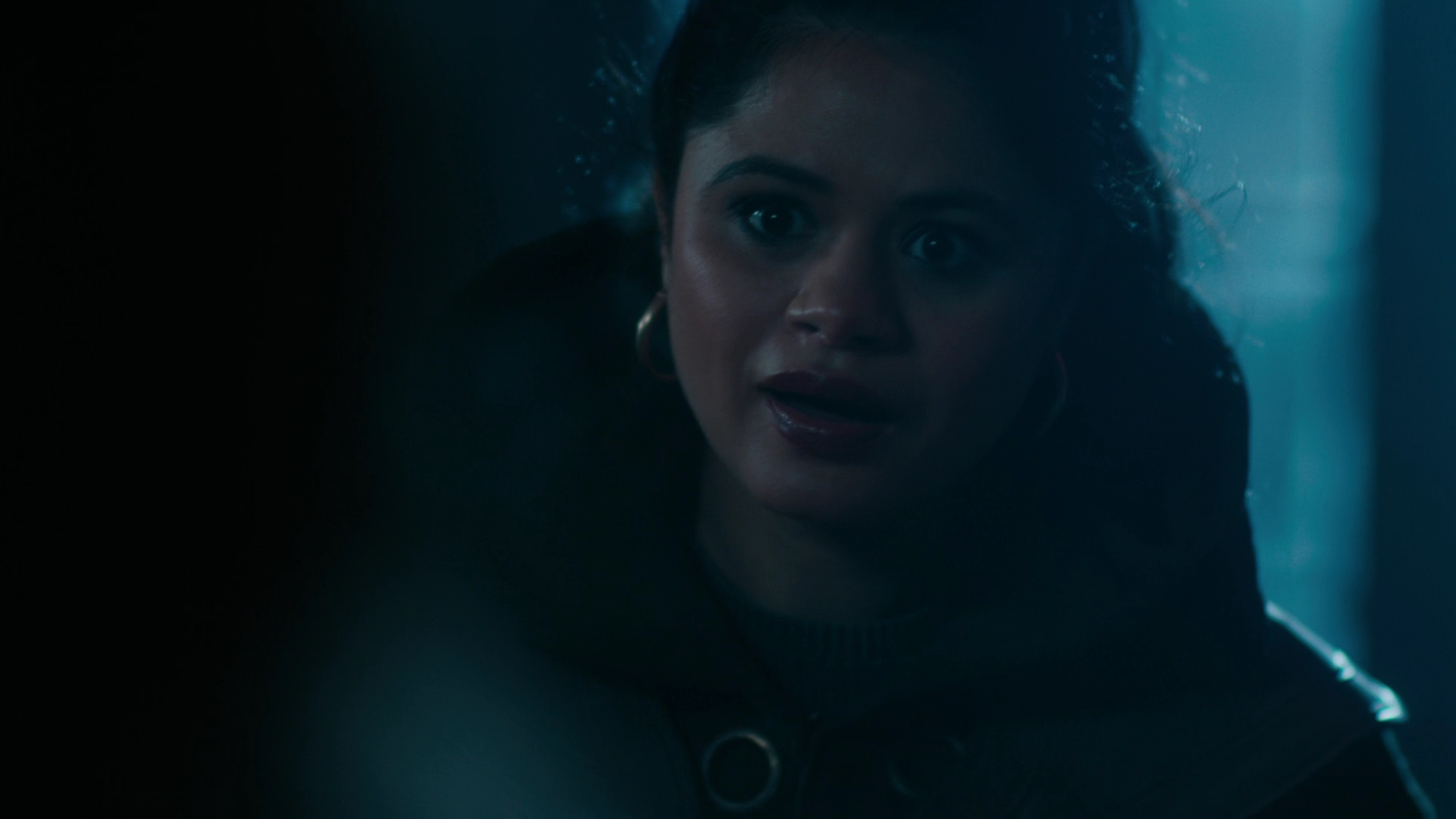 Charmed-dot-nl_Charmed3x14PerfectiIstheEnemyofGood1916.jpg