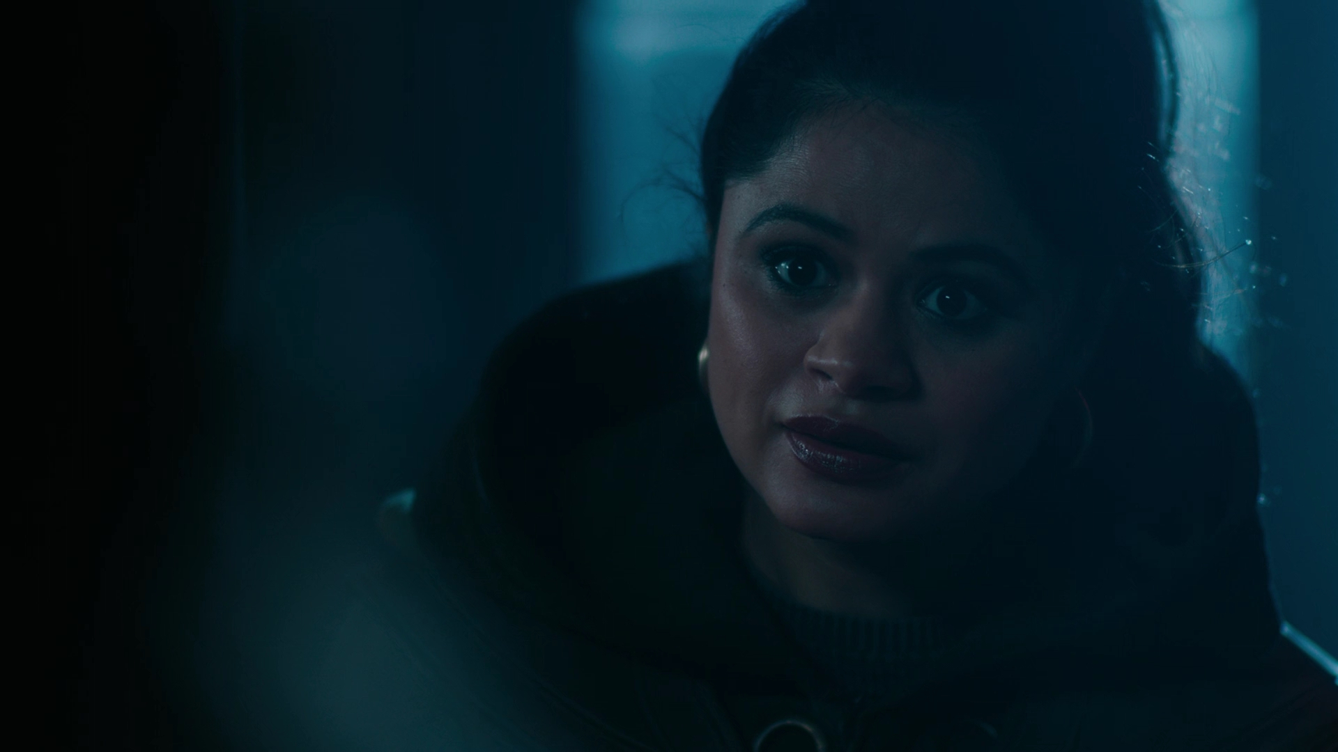 Charmed-dot-nl_Charmed3x14PerfectiIstheEnemyofGood1919.jpg