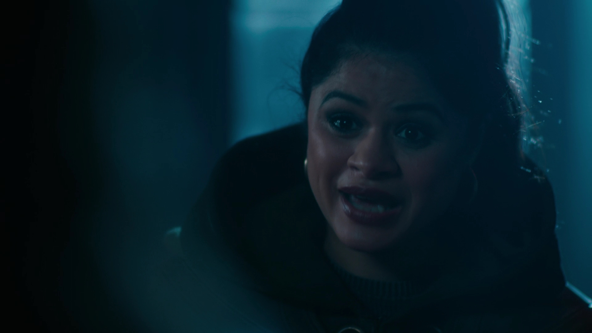 Charmed-dot-nl_Charmed3x14PerfectiIstheEnemyofGood1923.jpg
