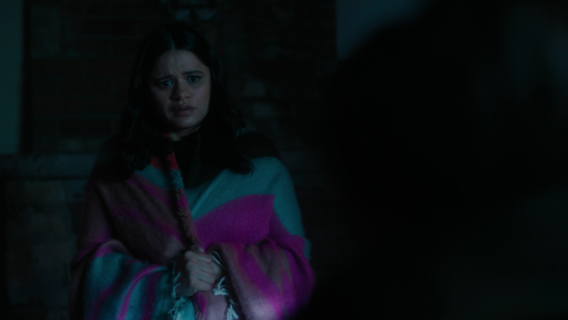 Charmed-dot-nl_Charmed3x14PerfectiIstheEnemyofGood1927.jpg