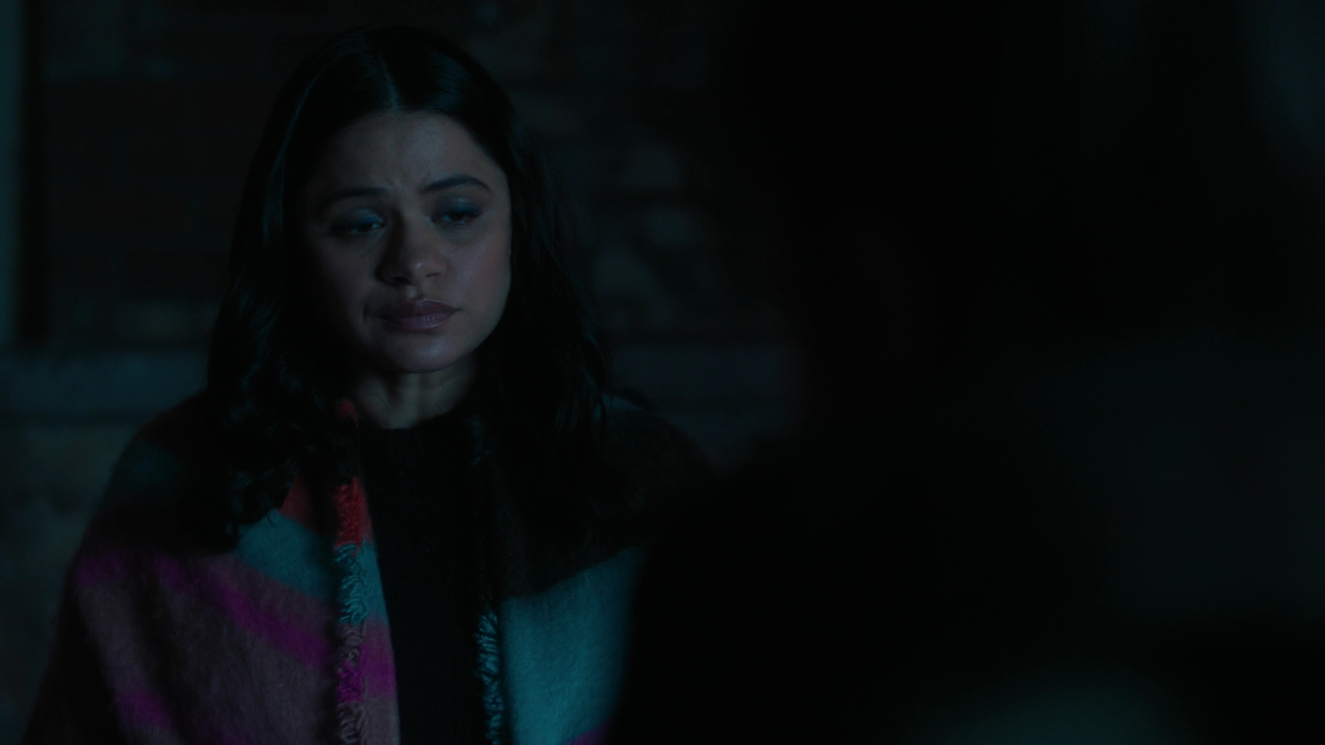 Charmed-dot-nl_Charmed3x14PerfectiIstheEnemyofGood1952.jpg
