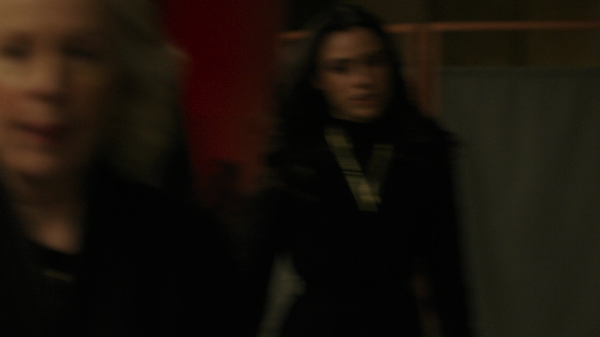 Charmed-dot-nl_Charmed3x14PerfectiIstheEnemyofGood1966.jpg