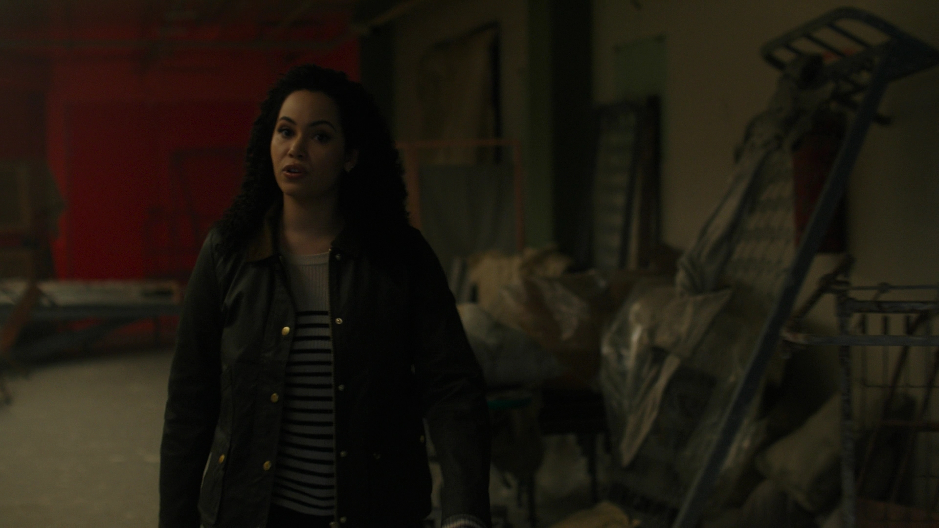 Charmed-dot-nl_Charmed3x14PerfectiIstheEnemyofGood1972.jpg