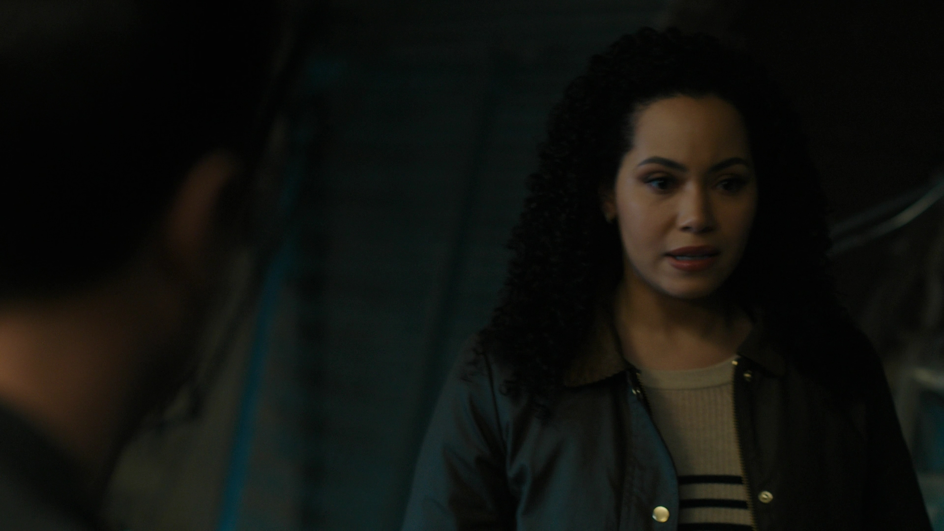 Charmed-dot-nl_Charmed3x14PerfectiIstheEnemyofGood1986.jpg