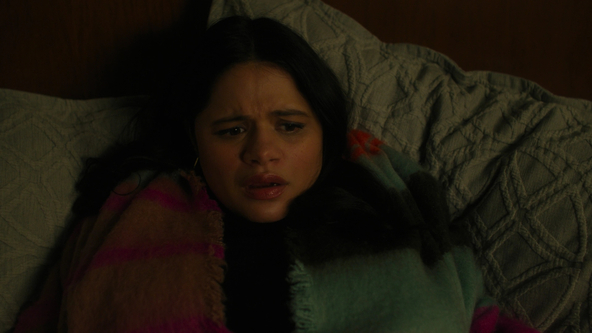 Charmed-dot-nl_Charmed3x14PerfectiIstheEnemyofGood2218.jpg