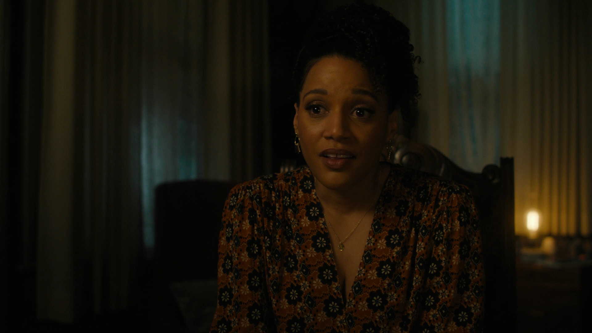 Charmed-dot-nl_Charmed3x14PerfectiIstheEnemyofGood2221.jpg