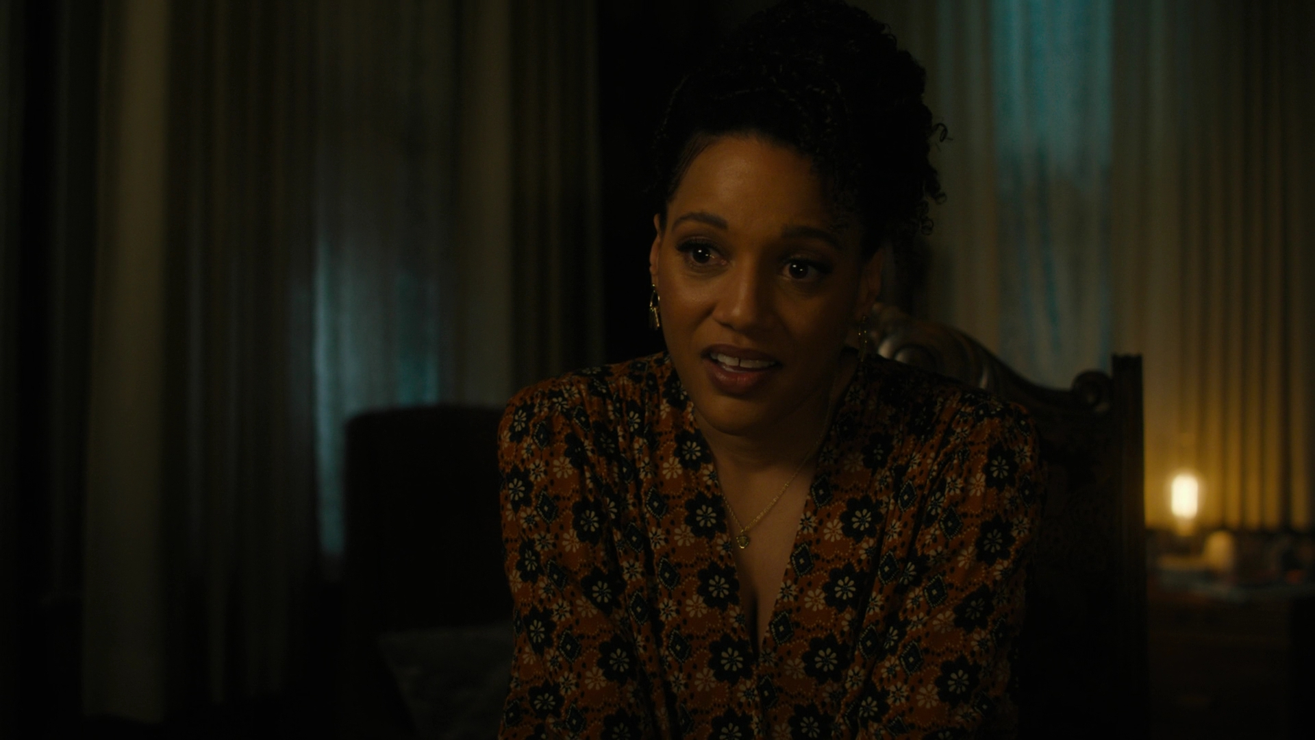 Charmed-dot-nl_Charmed3x14PerfectiIstheEnemyofGood2226.jpg