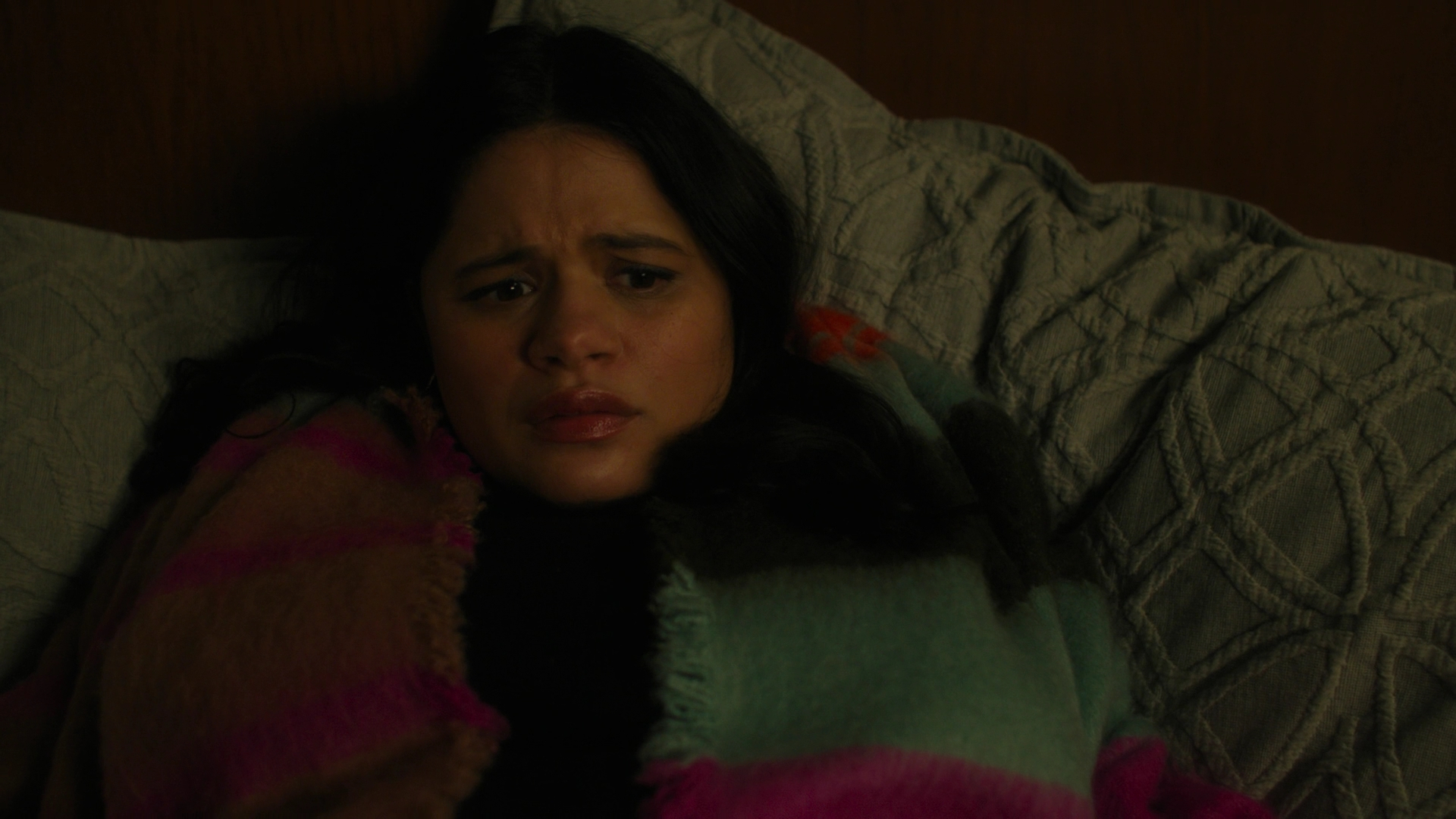 Charmed-dot-nl_Charmed3x14PerfectiIstheEnemyofGood2230.jpg