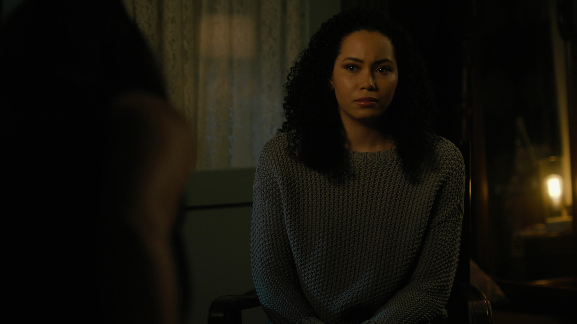 Charmed-dot-nl_Charmed3x14PerfectiIstheEnemyofGood2331.jpg