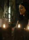 Charmed-dot-nl_Charmed3x14PerfectiIstheEnemyofGood0093.jpg