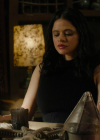 Charmed-dot-nl_Charmed3x14PerfectiIstheEnemyofGood0094.jpg