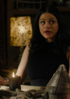 Charmed-dot-nl_Charmed3x14PerfectiIstheEnemyofGood0096.jpg