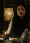 Charmed-dot-nl_Charmed3x14PerfectiIstheEnemyofGood0097.jpg