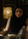 Charmed-dot-nl_Charmed3x14PerfectiIstheEnemyofGood0099.jpg