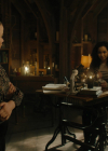 Charmed-dot-nl_Charmed3x14PerfectiIstheEnemyofGood0104.jpg