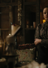 Charmed-dot-nl_Charmed3x14PerfectiIstheEnemyofGood0108.jpg