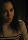 Charmed-dot-nl_Charmed3x14PerfectiIstheEnemyofGood0114.jpg