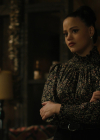 Charmed-dot-nl_Charmed3x14PerfectiIstheEnemyofGood0115.jpg