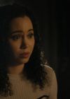 Charmed-dot-nl_Charmed3x14PerfectiIstheEnemyofGood0117.jpg