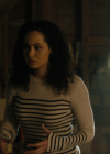 Charmed-dot-nl_Charmed3x14PerfectiIstheEnemyofGood0158.jpg