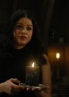 Charmed-dot-nl_Charmed3x14PerfectiIstheEnemyofGood0171.jpg