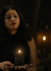 Charmed-dot-nl_Charmed3x14PerfectiIstheEnemyofGood0173.jpg