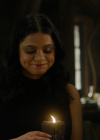 Charmed-dot-nl_Charmed3x14PerfectiIstheEnemyofGood0177.jpg