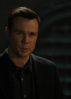 Charmed-dot-nl_Charmed3x14PerfectiIstheEnemyofGood0427.jpg
