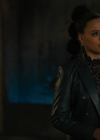Charmed-dot-nl_Charmed3x14PerfectiIstheEnemyofGood0428.jpg