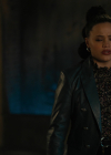 Charmed-dot-nl_Charmed3x14PerfectiIstheEnemyofGood0429.jpg