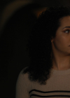 Charmed-dot-nl_Charmed3x14PerfectiIstheEnemyofGood0430.jpg