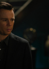 Charmed-dot-nl_Charmed3x14PerfectiIstheEnemyofGood0443.jpg