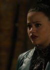 Charmed-dot-nl_Charmed3x14PerfectiIstheEnemyofGood0448.jpg