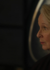 Charmed-dot-nl_Charmed3x14PerfectiIstheEnemyofGood0449.jpg