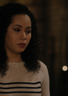 Charmed-dot-nl_Charmed3x14PerfectiIstheEnemyofGood0451.jpg