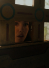 Charmed-dot-nl_Charmed3x14PerfectiIstheEnemyofGood0727.jpg