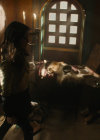 Charmed-dot-nl_Charmed3x14PerfectiIstheEnemyofGood0742.jpg