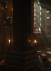 Charmed-dot-nl_Charmed3x14PerfectiIstheEnemyofGood0753.jpg