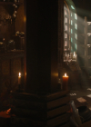 Charmed-dot-nl_Charmed3x14PerfectiIstheEnemyofGood0754.jpg