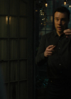 Charmed-dot-nl_Charmed3x14PerfectiIstheEnemyofGood0818.jpg